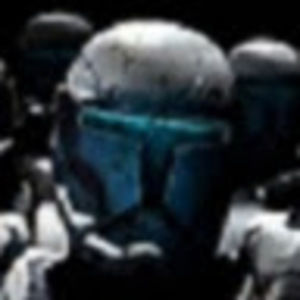 Meet your Posher, Tony